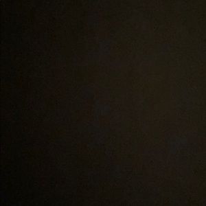 Meet your Posher, Avi